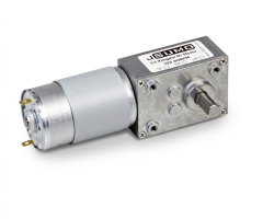 SN04-N NPN Sensor | JSUMO