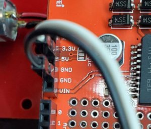 Arduino Line Follower Robot Assembly Guide » JSumo