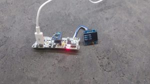 Xmotion-mpu6050-ssd1306-6